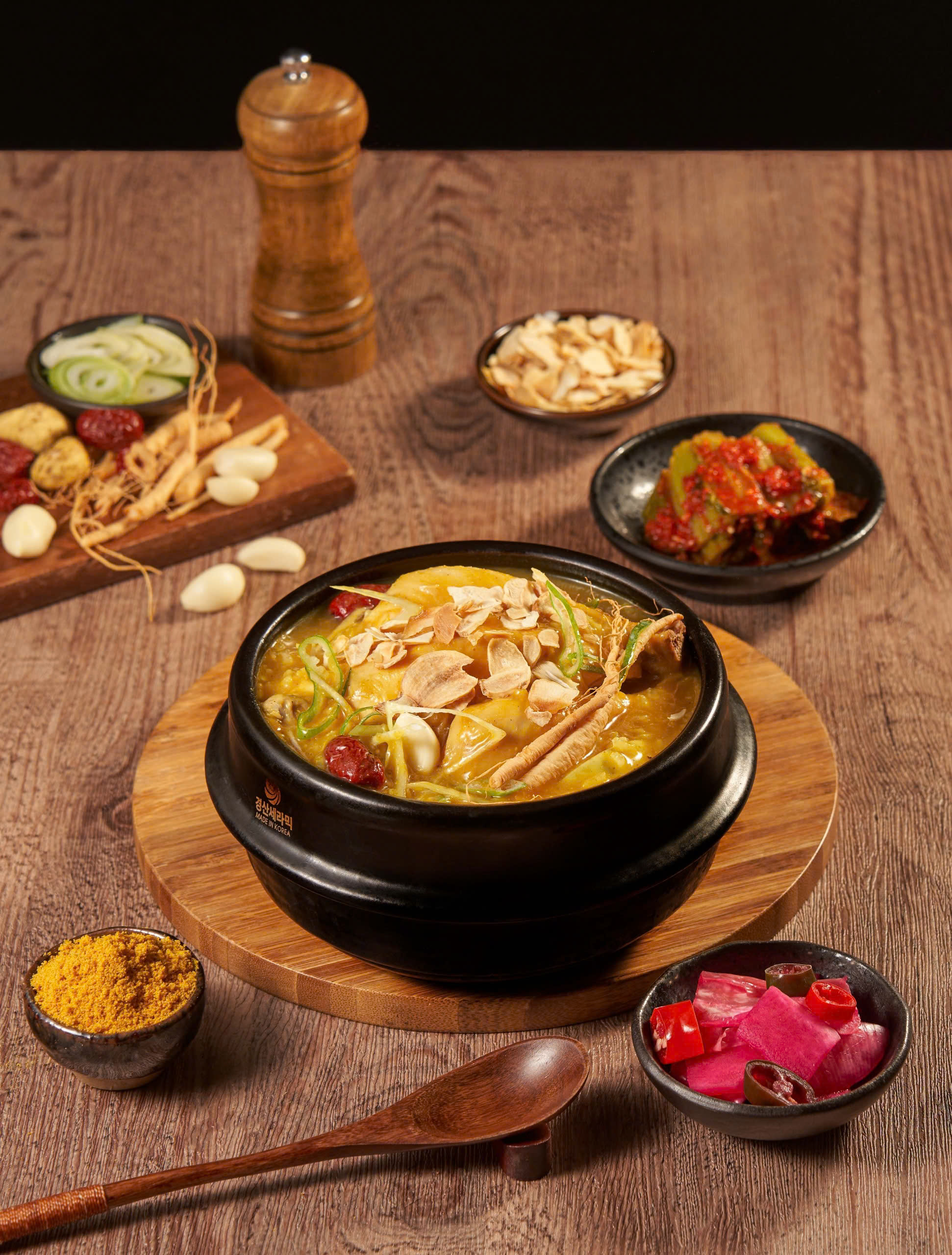 Gen H Z6818114108257 F857b7e9c3236a2ea01462a3ae47aa2b