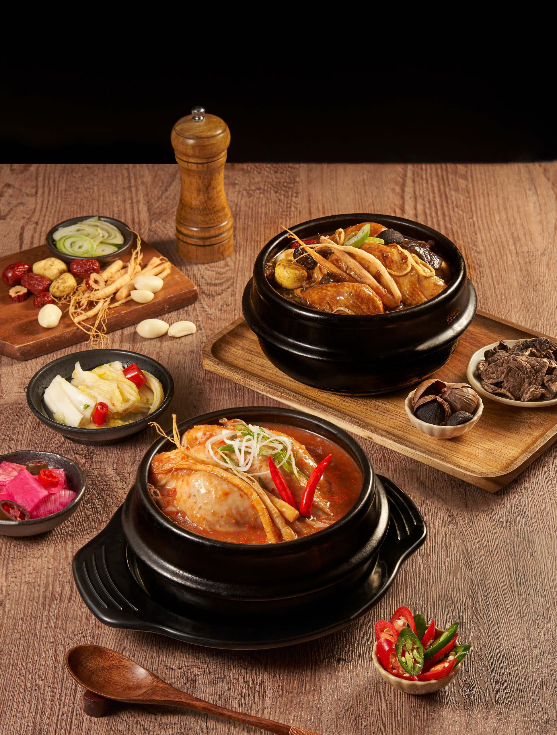 Gen H Z6818114110437 4a691bc6981a6710cd041ccf245629f9