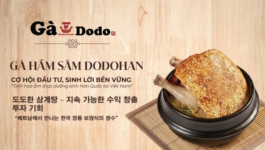 hỒ sƠ gỌi vỐn 15 03 2026l2 1