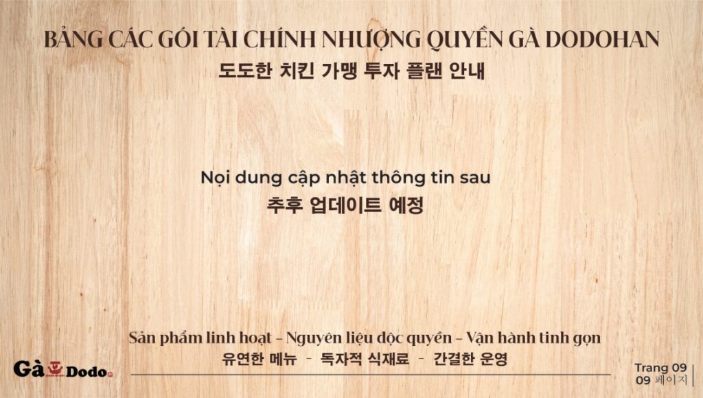 hỒ sƠ gỌi vỐn 15 03 2026l2 10