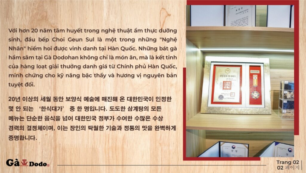 hỒ sƠ gỌi vỐn 15 03 2026l2 3