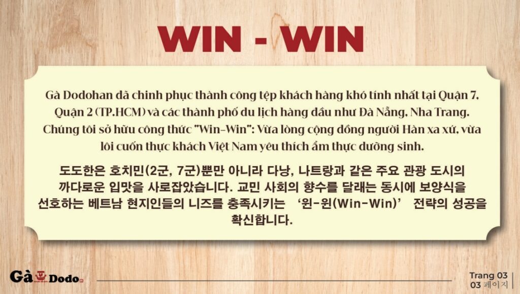 hỒ sƠ gỌi vỐn 15 03 2026l2 4