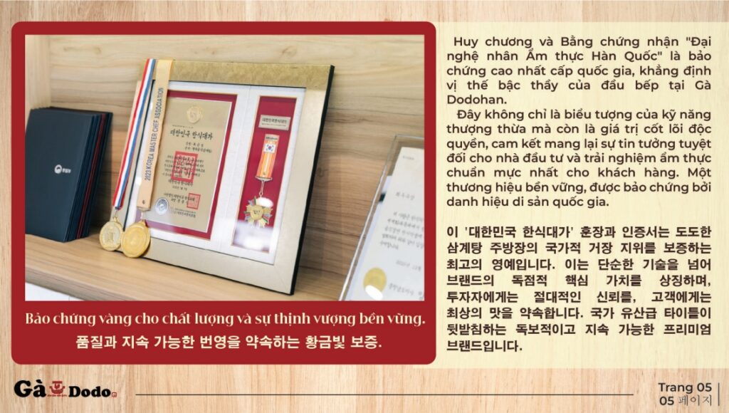 hỒ sƠ gỌi vỐn 15 03 2026l2 6