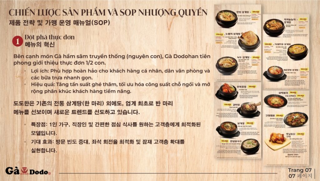 hỒ sƠ gỌi vỐn 15 03 2026l2 8