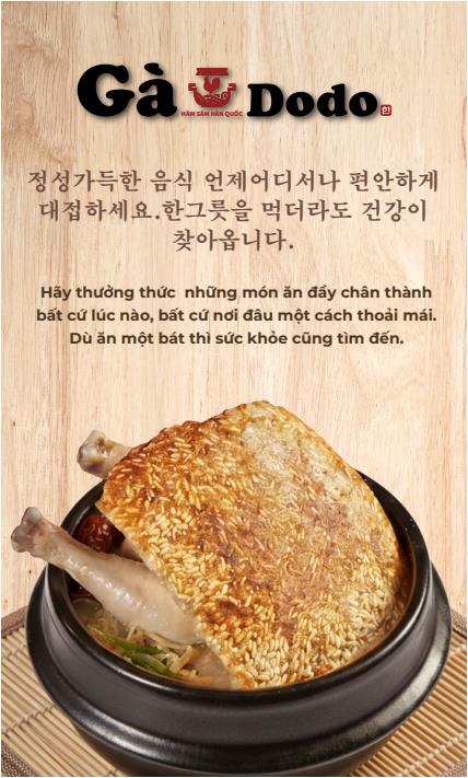 menu viỆt hÀn quẬn 2 fix l2 1