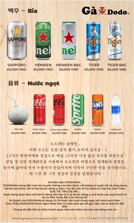 menu viỆt hÀn quẬn 2 fix l2 7